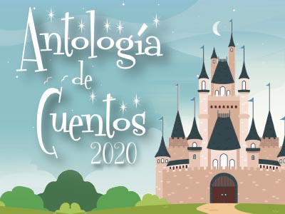 Colegio Privado · Nuestra Señora de Sion