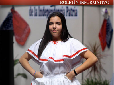 Colegio Privado · Nuestra Señora de Sion