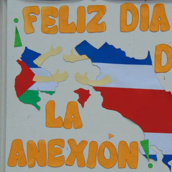 Colegio Privado · Nuestra Señora de Sion