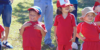 Colegio Privado · Nuestra Señora de Sion